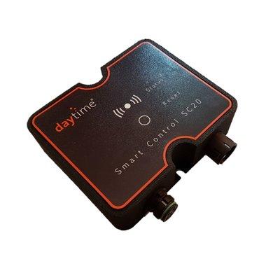 Daytime Smart Control SC20 pro onex/matrix/pendix Daytime Smart Control SC20 pro onex/matrix/pendix
