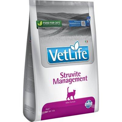 Farmina Vet Life Cat Struvite Management Farmina Vet Life Cat Struvite Management
