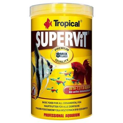 Tropical Supervit, 1 l Tropical Supervit, 1 l