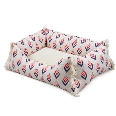 Croci postel cuzco 50 x 35 cm Croci postel cuzco 50 x 35 cm