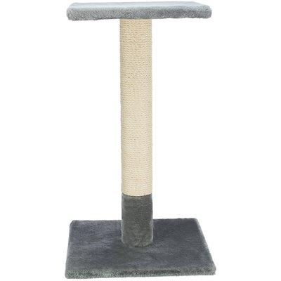 Trixie škrabadlo Baena 69 cm Trixie škrabadlo Baena 69 cm
