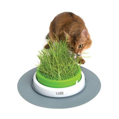 Catit Senses Travní Květináč Catit Senses Travní Květináč
