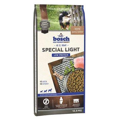Bosch Special Light Bosch Special Light