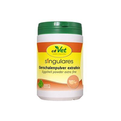 cdVet Fit BARF prášek z vaječných skořápek, 1 kg cdVet Fit BARF prášek z vaječných skořápek, 1 kg