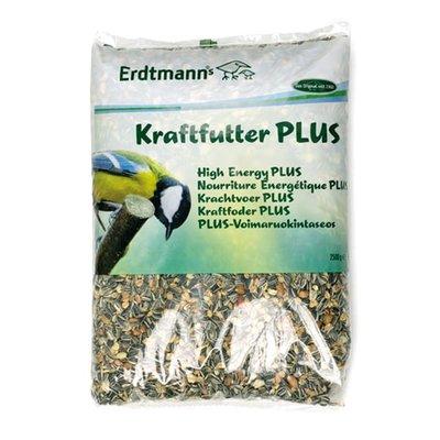 Erdtmann’s PLUS 2,5 kg Erdtmann’s PLUS 2,5 kg