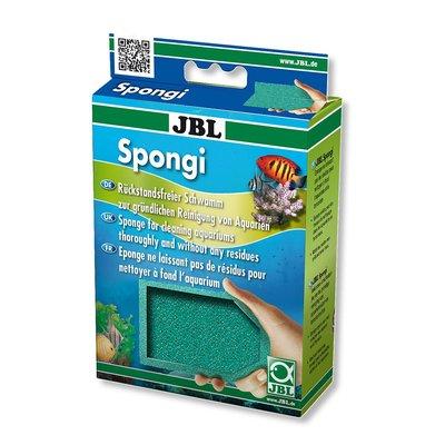 JBL Spongi čisticí houbička JBL Spongi čisticí houbička