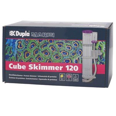 Dupla Marin Cube Skimmer Dupla Marin Cube Skimmer