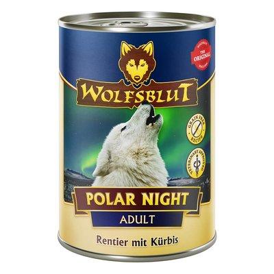 Wolfsblut Polar Night Wolfsblut Polar Night