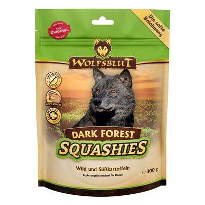 Wolfsblut Squashies Dark Forest Wolfsblut Squashies Dark Forest