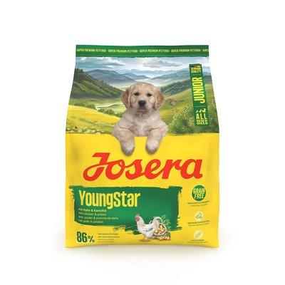 Josera YoungStar Josera YoungStar
