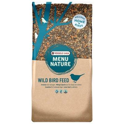Versele Laga Menu Nature Sunflower Energy směs 11,5 kg Versele Laga Menu Nature Sunflower Energy směs 11,5 kg