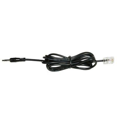 Kessil typ 1 ovládací kabel pro ovladač Neptune Apex Kessil typ 1 ovládací kabel pro ovladač Neptune Apex