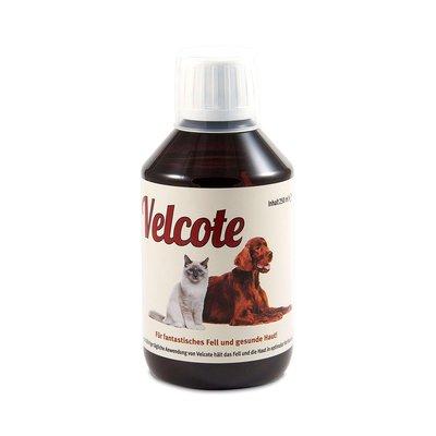 Grau Velcote, 250 ml Grau Velcote, 250 ml