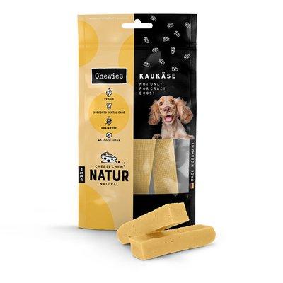 Chewies žvýkací sýr XS 2x40 g Chewies žvýkací sýr XS 2x40 g