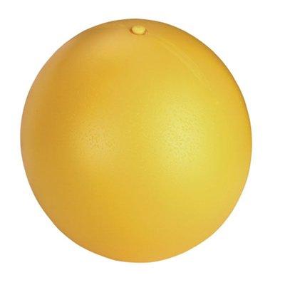 Kerbl hrací míč pro psy, Ø 30 cm Kerbl hrací míč pro psy, Ø 30 cm