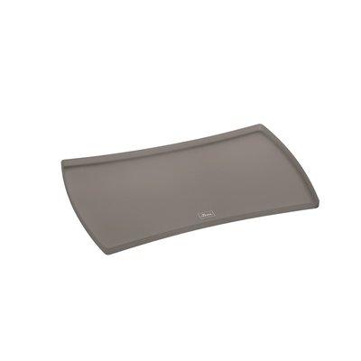 Hunter podložka pod misku Selection taupe 48x30cm Hunter podložka pod misku Selection taupe 48x30cm