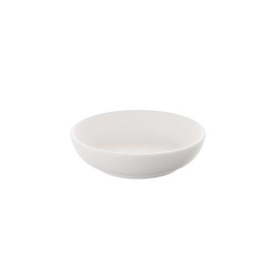 Stylecats miska Ovada 150 ml Stylecats miska Ovada 150 ml