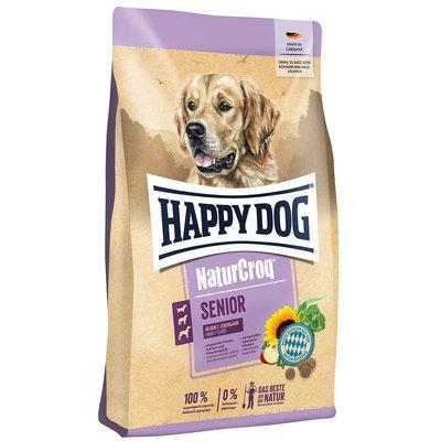 Happy Dog NaturCroq pro štěňata Happy Dog NaturCroq pro štěňata