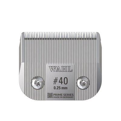 WAHL střihací sada Prime Series pro Max50+, MaxGO, Max45, Max50 WAHL střihací sada Prime Series pro Max50+, MaxGO, Max45, Max50