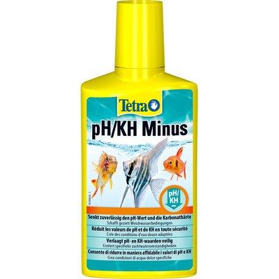 Tetra pH/KH Minus 250 ml Tetra pH/KH Minus 250 ml