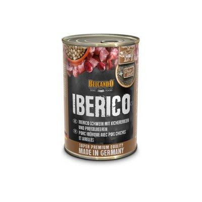 Belcando Iberico Belcando Iberico