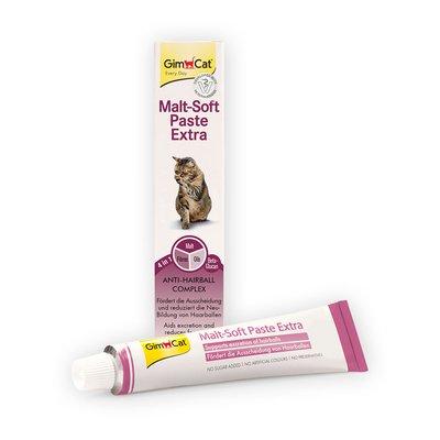 GimCat Pasta MaltSoft Extra GimCat Pasta MaltSoft Extra