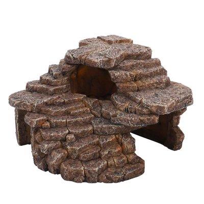 Hobby Desert Cave Hobby Desert Cave