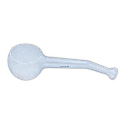 Aqua Medic catch bowl Aqua Medic catch bowl
