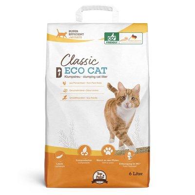 Classic Eco Cat Classic Eco Cat