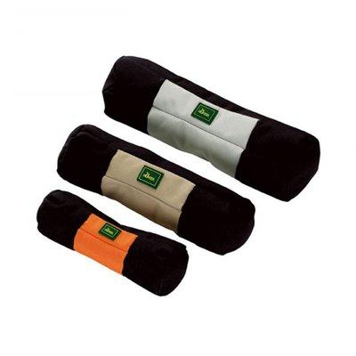Hunter Trainer Snack Dummy Hunter Trainer Snack Dummy