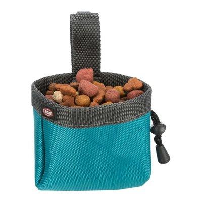 Trixie Dog Activity Baggy Deluxe sáček na pamlsky Trixie Dog Activity Baggy Deluxe sáček na pamlsky