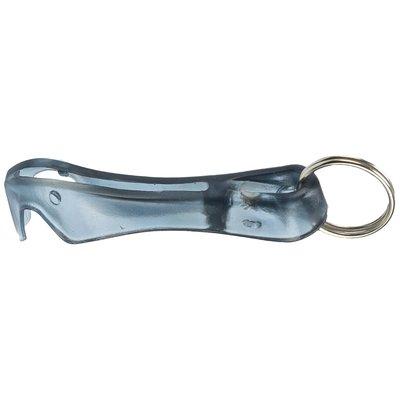 Trixie Tick Away odstraňovač klíšťat, plast, 6,5 cm Trixie Tick Away odstraňovač klíšťat, plast, 6,5 cm