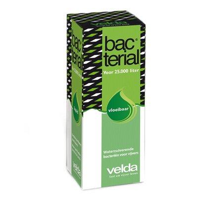 Velda Bacterial Liquid Velda Bacterial Liquid