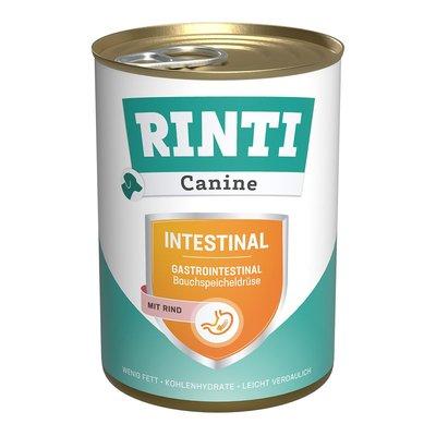 RINTI Canine Intestinal hovězí RINTI Canine Intestinal hovězí