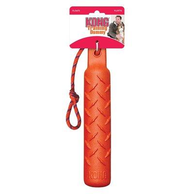 KONG Training Dummy KONG Training Dummy