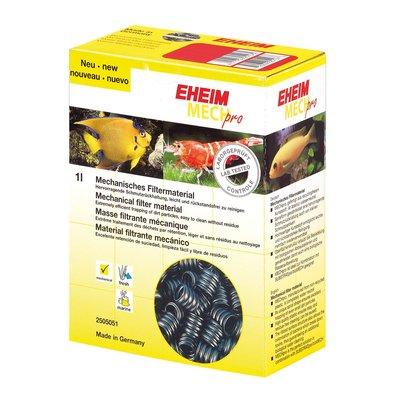 Eheim Mech pro filtrační materiál Eheim Mech pro filtrační materiál