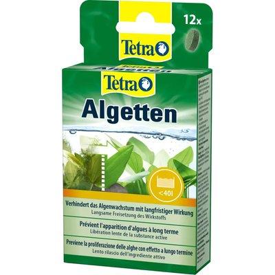 Tetra Algetten 12 tablet Tetra Algetten 12 tablet