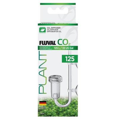 Fluval Bio CO2 difuzor Fluval Bio CO2 difuzor