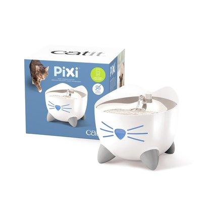 Catit Pixi Smart fontána Catit Pixi Smart fontána