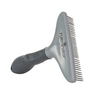 FURminator hrablo pro psy a kočky FURminator hrablo pro psy a kočky