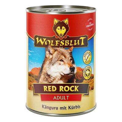 Wolfsblut Red Rock Adult Wolfsblut Red Rock Adult