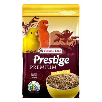 Versele Laga Prestige Premium pro kanárky Versele Laga Prestige Premium pro kanárky