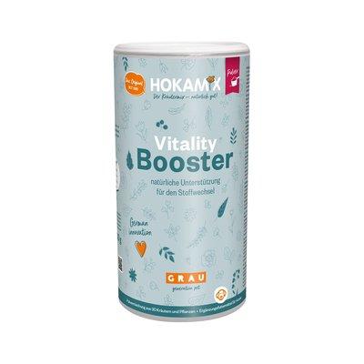 Grau Hokamix30 v prášku Grau Hokamix30 v prášku
