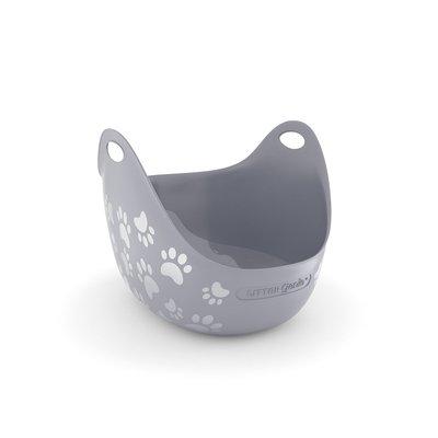 Litter Genie® Kočičí Toaleta Litter Genie® Kočičí Toaleta
