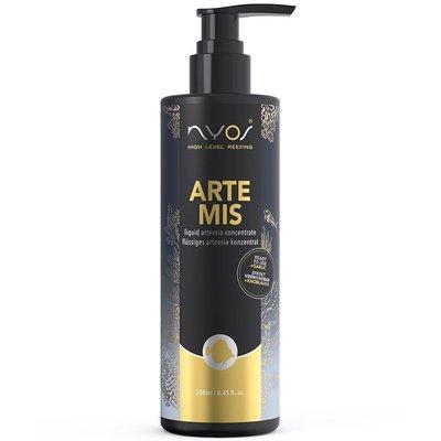 Nyos Artemis Zooplankton-Koncentrát 250 ml Nyos Artemis Zooplankton-Koncentrát 250 ml