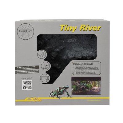 Lucky Reptile Tiny River Lucky Reptile Tiny River