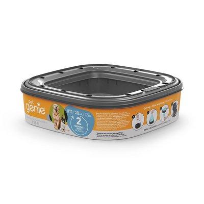 Pet Genie® doplňovací kazeta na psí exkrementy Pet Genie® doplňovací kazeta na psí exkrementy