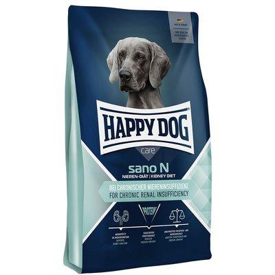 Happy Dog Supreme Care Sano N 7,5 kg Happy Dog Supreme Care Sano N 7,5 kg