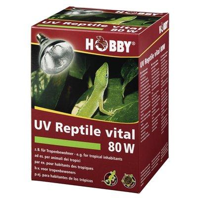 Hobby UV-Reptile vital Hobby UV-Reptile vital