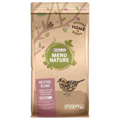 Versele Laga Menu Nature Nesting směs Versele Laga Menu Nature Nesting směs